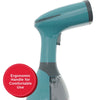 SINGER® Handheld Steamer -- Product Image
