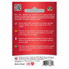 Aiguilles à quilter SINGER® Taille 90/14 5-Pack -- Image du produit