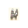 Pied PFAFF® Clear Stitch-in-Ditch pour le système IDT™ -- Image du produit