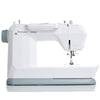 HUSQVARNA® VIKING® ONYX™ 15 Sewing Machine -- Product Image