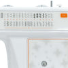 HUSQVARNA® VIKING® H|CLASS™ E20 Sewing Machine -- Product Image