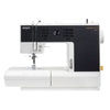 PFAFF® passport™ 2.0 Machine à coudre et table d'extension avec sac -- Image du produit