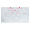 PFAFF® Circular Attachment Templates -- Product Image