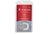 Accesorio para puntadas de flores SINGER® -- Imagen del producto