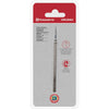 HUSQVARNA® VIKING® 6in/15.2cm Safety Stiletto -- Image du produit