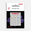 PFAFF® Best of Needles 4-Pack (20 aiguilles au total) -- Image du produit