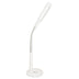 Lámpara LED flexible OttLite con luz natural