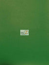 Kelly Green Marine Vinyl Fabric / Sold By The Yard