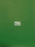 Kelly Green Marine Vinyl Fabric / Sold By The Yard