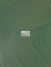 Hunter Green Marine Vinyl Fabric / Sold By The Yard