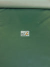 Hunter Green Marine Vinyl Fabric / Sold By The Yard