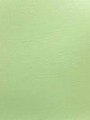 Tejido vinílico color menta / Se vende por metros