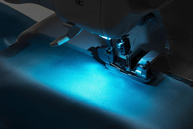 Iluminación LED