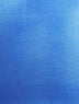 Metallic Blue Marine Vinyl Fabric / Sold By The Yard