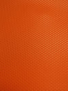 Vinilo marino Storm Shield – Vinilo de alta resistencia a la intemperie / Naranja resplandeciente