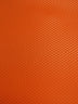 Vinilo marino Storm Shield – Vinilo de alta resistencia a la intemperie / Naranja resplandeciente