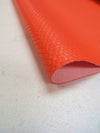 Storm Shield Marine Vinyl – Heavy-Duty Weather Performance Vinyl / Royal Spark