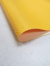Storm Shield Marine Vinyl – Heavy-Duty Weather Performance Vinyl / Royal Spark