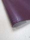 Storm Shield Marine Vinyl – Heavy-Duty Weather Performance Vinyl / Royal Spark