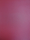 Storm Shield Marine Vinyl – Heavy-Duty Weather Performance Vinyl / Pink Shockwave