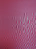 Storm Shield Marine Vinyl – Heavy-Duty Weather Performance Vinyl / Pink Shockwave