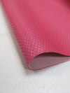 Storm Shield Marine Vinyl – Heavy-Duty Weather Performance Vinyl / Royal Spark
