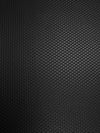 Storm Shield Marine Vinyl – Heavy-Duty Weather Performance Vinyl / Shadow Black