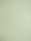 Storm Shield Marine Vinyl – Heavy-Duty Weather Performance Vinyl / Arctic White