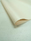 Storm Shield Marine Vinyl – Heavy-Duty Weather Performance Vinyl / Royal Spark