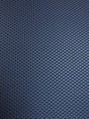 Storm Shield Marine Vinyl – Heavy-Duty Weather Performance Vinyl / Royal Spark