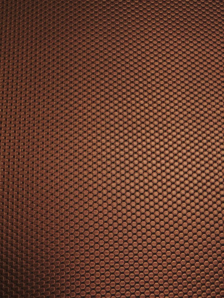Vinilo marino Storm Shield: vinilo de alta resistencia a la intemperie / Aleación de cobre