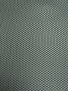 Storm Shield Marine Vinyl – Heavy-Duty Weather Performance Vinyl / Quick Silver
