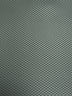 Storm Shield Marine Vinyl – Heavy-Duty Weather Performance Vinyl / Quick Silver