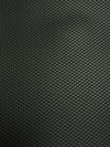 Storm Shield Marine Vinyl – Heavy-Duty Weather Performance Vinyl / Charcoal Eclipse