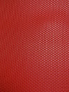 Storm Shield Marine Vinyl – Heavy-Duty Weather Performance Vinyl / Firestorm Red