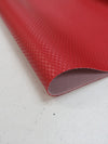 Storm Shield Marine Vinyl – Heavy-Duty Weather Performance Vinyl / Royal Spark