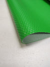 Storm Shield Marine Vinyl – Heavy-Duty Weather Performance Vinyl / Royal Spark