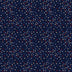 Admiral Stars Path to Freedom Cotton 44"/45" Fabric Per Yard