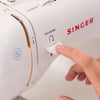 Máquina de coser SINGER® Tradition 2259