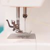 Máquina de coser SINGER® Tradition 2259