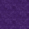 Tela de algodón de franela «Purple Amethyst Canvas» de 44"/45", por yarda