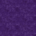 Tela de algodón de franela «Purple Amethyst Canvas» de 44"/45", por yarda