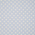 Stitch & Sparkle Bamboo Rayon Fabric Cotton 42/44 Width, by the Yard, Polkadot
