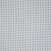 Stitch & Sparkle Bamboo Rayon Fabric Cotton 42/44 Width, by the Yard, Blue