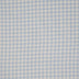 Stitch & Sparkle Bamboo Rayon Fabric Cotton 42/44 Width, by the Yard, Blue