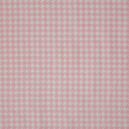 Stitch & Sparkle Bamboo Rayon Fabric Cotton 42/44 Width, by the Yard, Pink