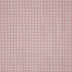 Tejido de rayón de bambú «Stitch & Sparkle», ancho 42/44, por yarda, rosa