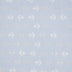 Stitch & Sparkle Bamboo Rayon Fabric Cotton 42/44 Width, by the Yard, Blue Anchor