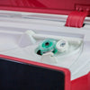 HUSQVARNA® VIKING® Quilters Bundle -- Product Image