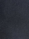 Indigo 11oz Stretch Denim Fabric